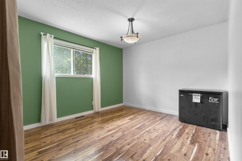 5121 52 Street, Rocky Rapids, AB 