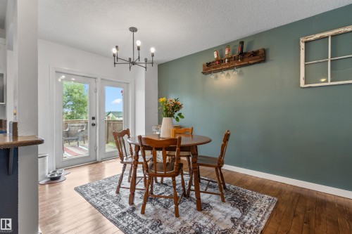 5121 52 Street, Rocky Rapids, AB 