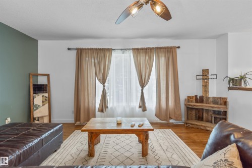 5121 52 Street, Rocky Rapids, AB 