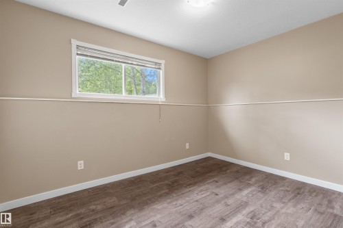 5121 52 Street, Rocky Rapids, AB 