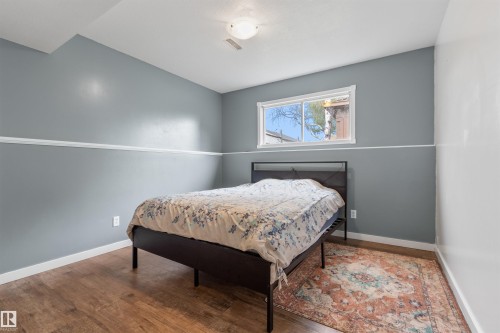 5121 52 Street, Rocky Rapids, AB 