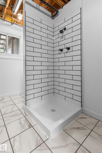 5121 52 Street, Rocky Rapids, AB 