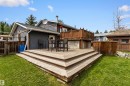 5121 52 Street, Rocky Rapids, AB 