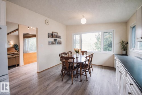 14916 94 Street, Edmonton, AB 