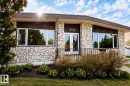 14916 94 Street, Edmonton, AB 