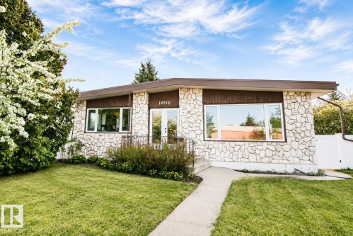 14916 94 Street, Edmonton, AB 