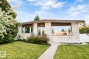 14916 94 Street, Edmonton, AB 