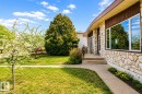 14916 94 Street, Edmonton, AB 