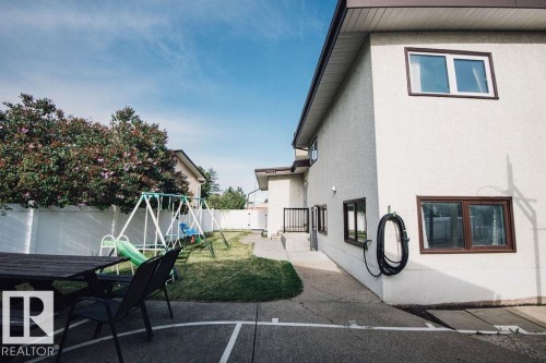 14916 94 Street, Edmonton, AB 