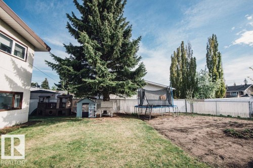14916 94 Street, Edmonton, AB 