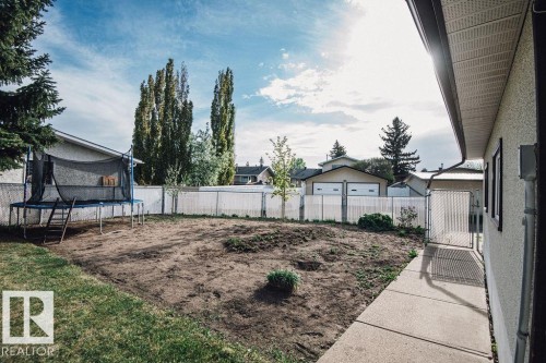14916 94 Street, Edmonton, AB 