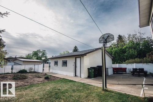 14916 94 Street, Edmonton, AB 