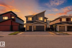 23 Elwyck gate  Spruce Grove, AB T7X 0Z2