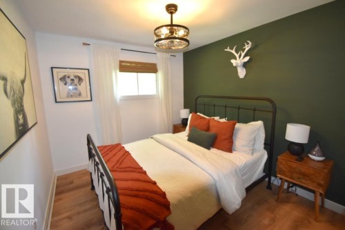 415 Sunset Road, Rural Athabasca County, AB 