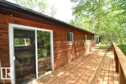 415 Sunset Road, Rural Athabasca County, AB 