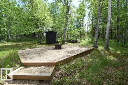 415 Sunset Road, Rural Athabasca County, AB 