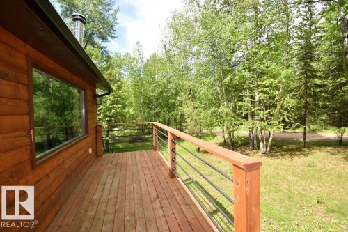415 Sunset Road, Rural Athabasca County, AB 