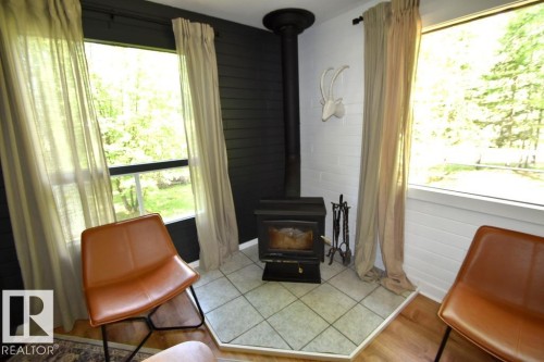 415 Sunset Road, Rural Athabasca County, AB 
