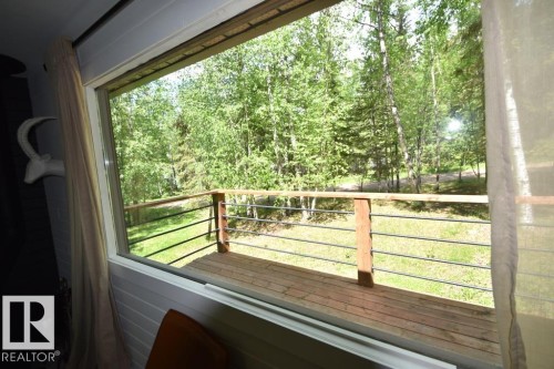 415 Sunset Road, Rural Athabasca County, AB 