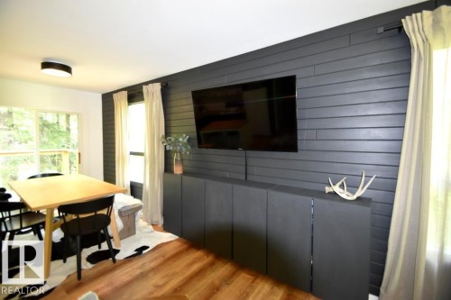 415 Sunset Road, Rural Athabasca County, AB 