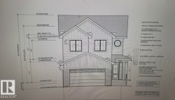 94 Rosa Crescent St. Albert, AB T8N 7Y4