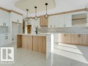4319 36 Street, Beaumont, AB 