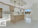 4319 36 Street, Beaumont, AB 