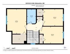 Floor plan - 