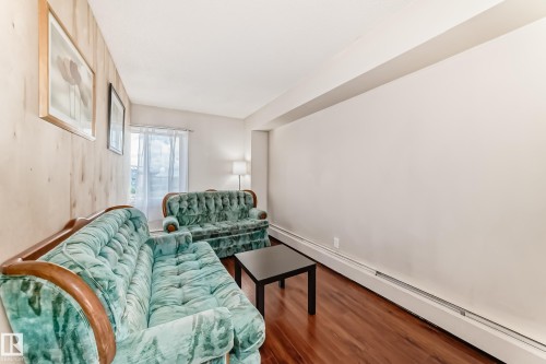 505 8310 Jasper Avenue, Edmonton, AB 