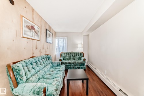 505 8310 Jasper Avenue, Edmonton, AB 