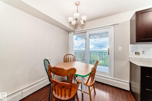 505 8310 Jasper Avenue, Edmonton, AB 