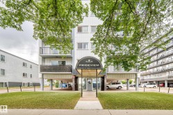 505 8310 JASPER Avenue  Edmonton, AB T5H 3S3