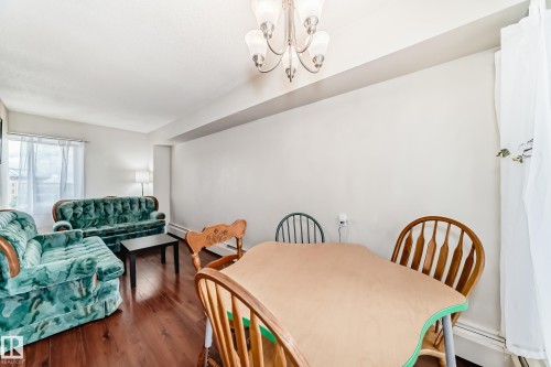 505 8310 Jasper Avenue, Edmonton, AB 