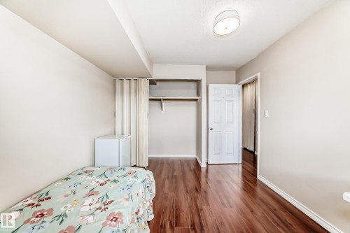 505 8310 Jasper Avenue, Edmonton, AB 