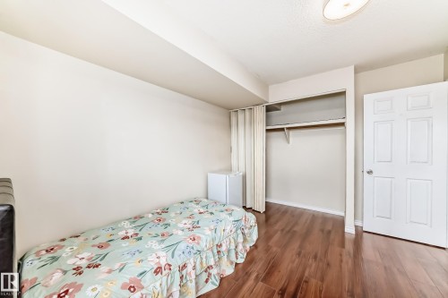 505 8310 Jasper Avenue, Edmonton, AB 