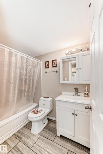 505 8310 Jasper Avenue, Edmonton, AB 