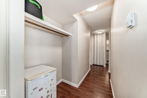 505 8310 Jasper Avenue, Edmonton, AB 