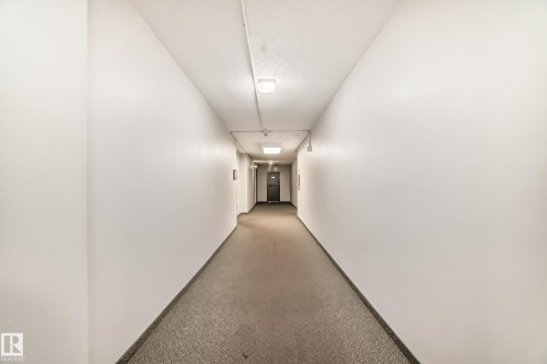 505 8310 Jasper Avenue, Edmonton, AB 