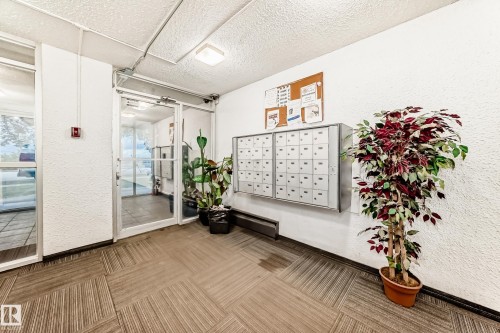505 8310 Jasper Avenue, Edmonton, AB 