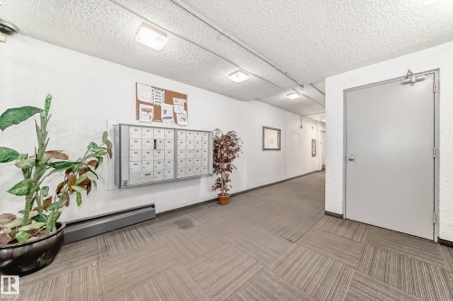505 8310 Jasper Avenue, Edmonton, AB 