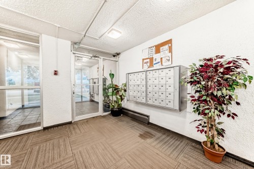 505 8310 Jasper Avenue, Edmonton, AB 