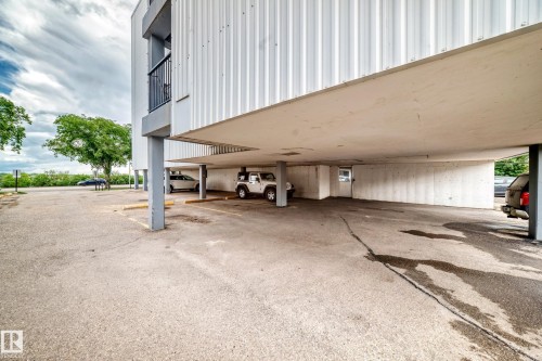 505 8310 Jasper Avenue, Edmonton, AB 