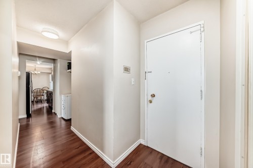 505 8310 Jasper Avenue, Edmonton, AB 
