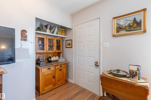 4904 56 Ave, Wildwood, AB 