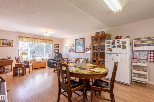 4904 56 Ave, Wildwood, AB 