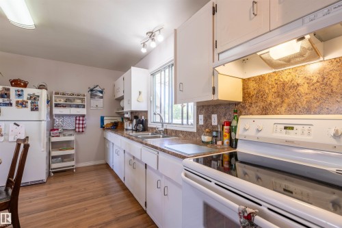 4904 56 Ave, Wildwood, AB 