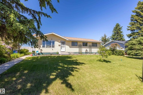 4904 56 Ave, Wildwood, AB 