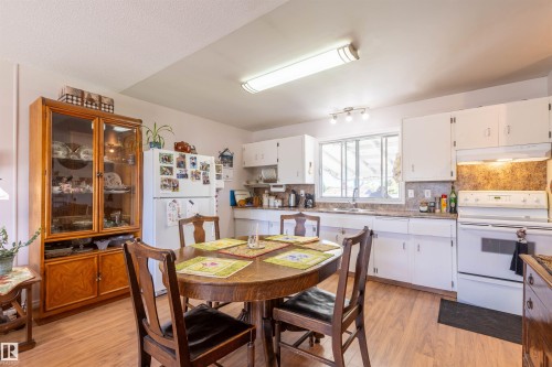 4904 56 Ave, Wildwood, AB 