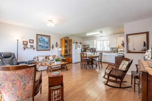 4904 56 Ave, Wildwood, AB 