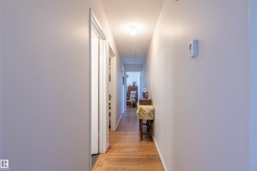 4904 56 Ave, Wildwood, AB 